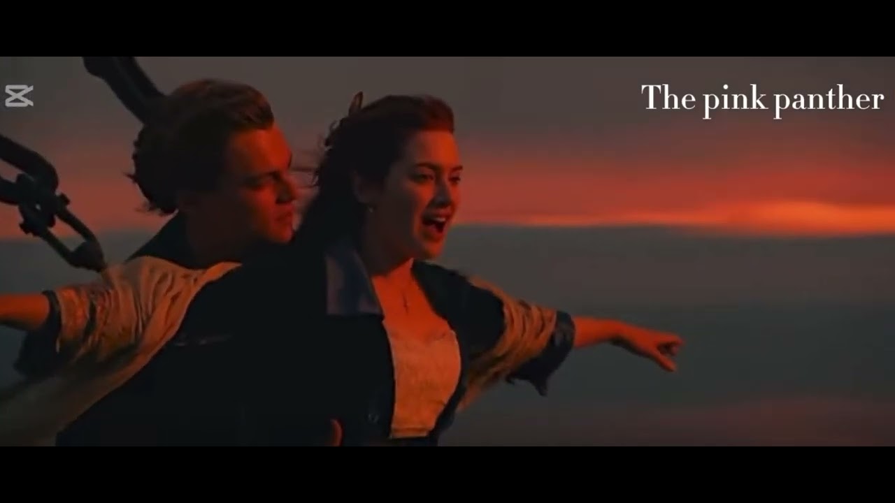 ckv floor eva rosali