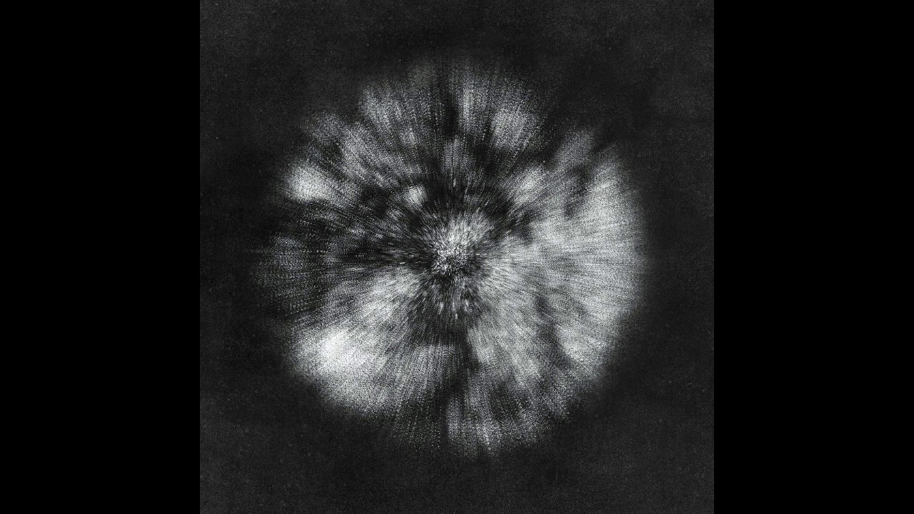 Sleep Decade - Fomalhaut