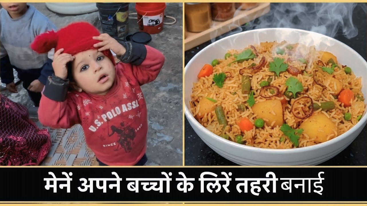 Mere bachho ke liye new dishes ||#shorts #youtubeshorts ||