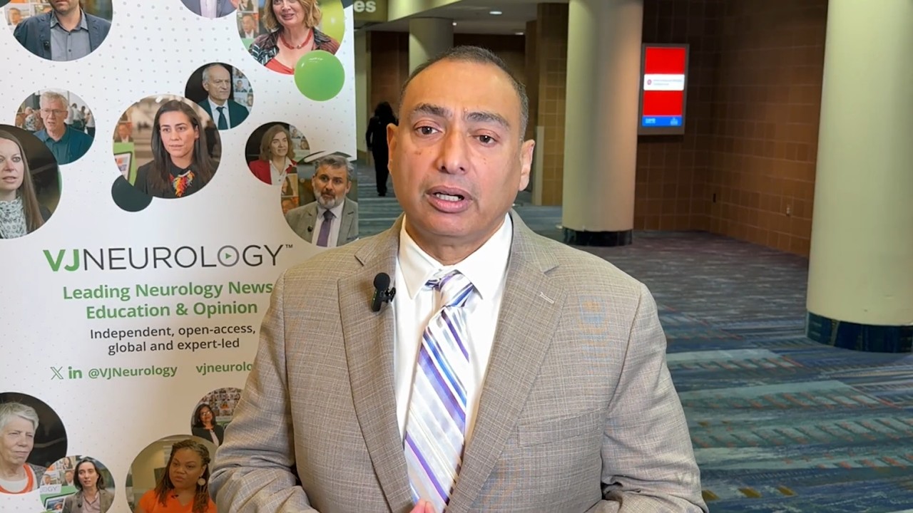 Intra-arterial thrombolysis as an adjunct to thrombectomy in AIS: encouraging but not conclusive