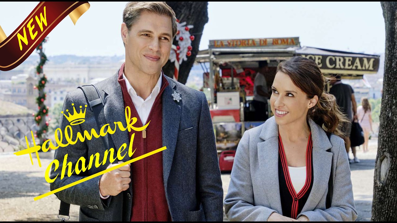 Nature Of Love Hallmark 2026  Hallmark Romantic Movies 2026  Holiday Romance Movies 2026