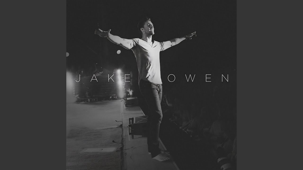 Something to Ride To