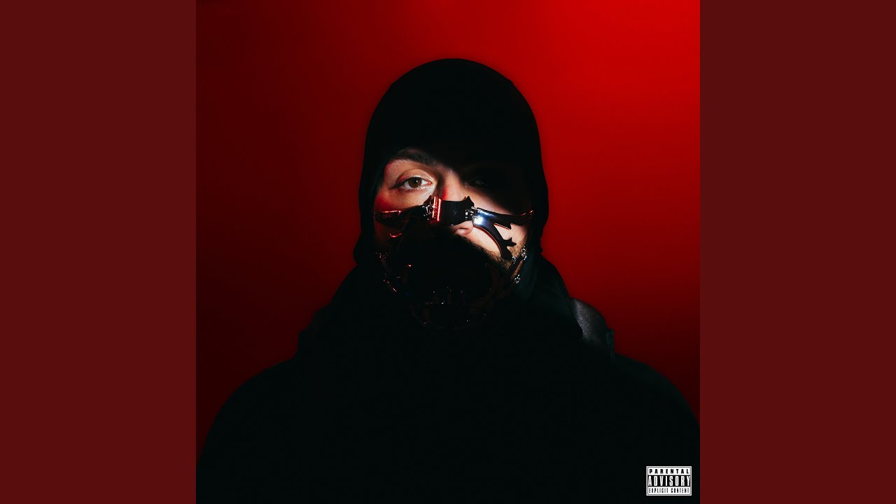 SHOTGUN (Red Bull 64 Bars)