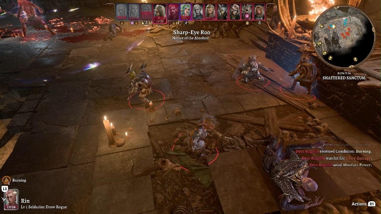 Baldur's Gate 3_20260303030351