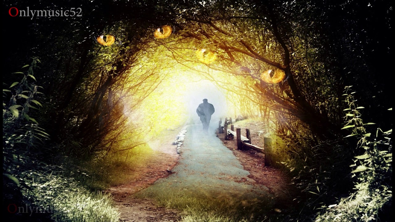ENYA &ndash; WATER SHOWS THE HIDDEN HEART
