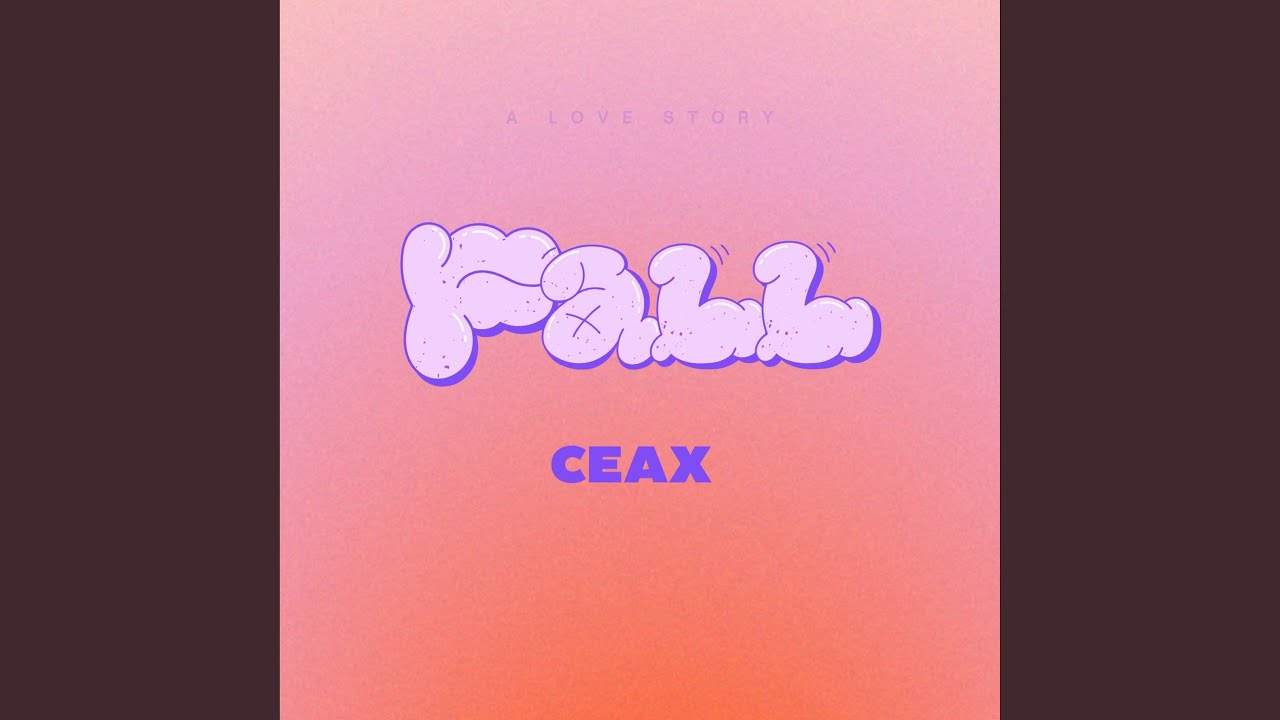 Fall