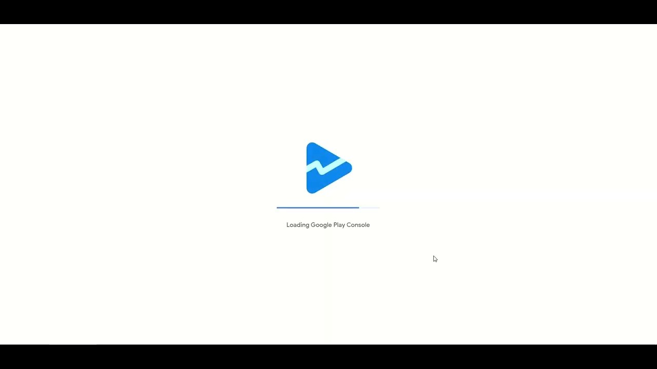 Wear OS Watch face upload to Google Play Console