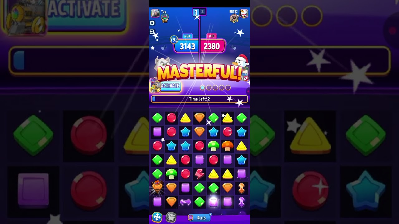 RAILWAY MANIAC POWER ON MULTIPLIER MADNESS+MUSHROOMS🔥 Match Masters Tournament