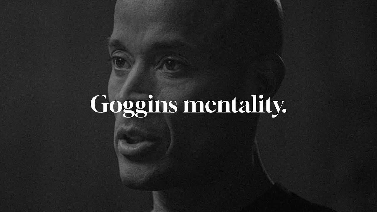 𝐖𝐚𝐫𝐫𝐢𝐨𝐫 𝐌𝐞𝐧𝐭𝐚𝐥𝐢𝐭𝐲.