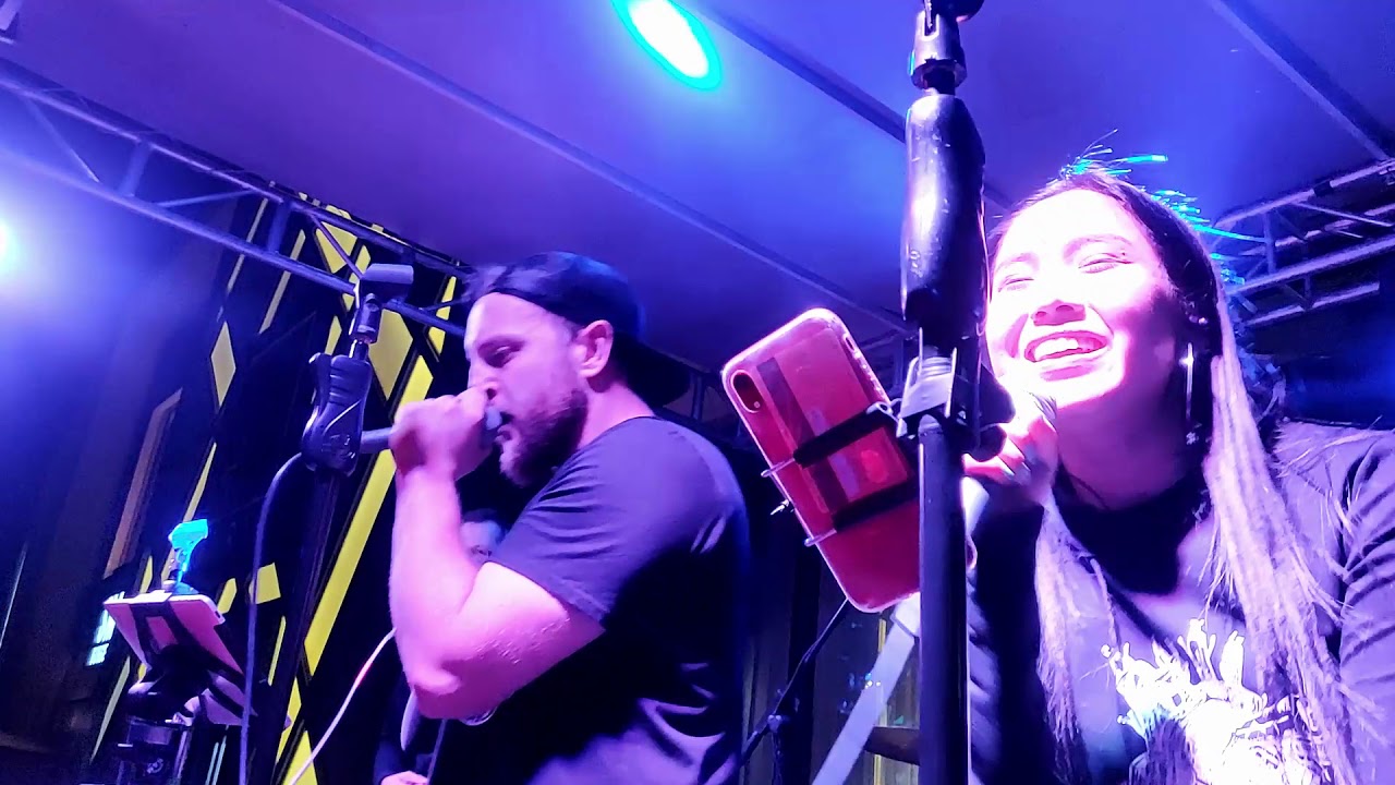 Dr. Dre feat. 2 Pac - California Love (Cover by ICE CREAM BAND)