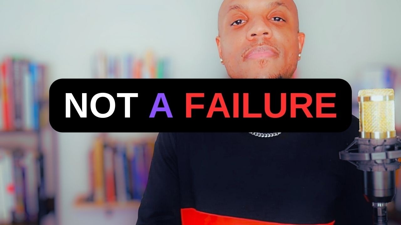 Elijah’s Breakdown Wasn’t Sin — It Was Nervous System Exhaustion | The Prophetic Lesson We Missed