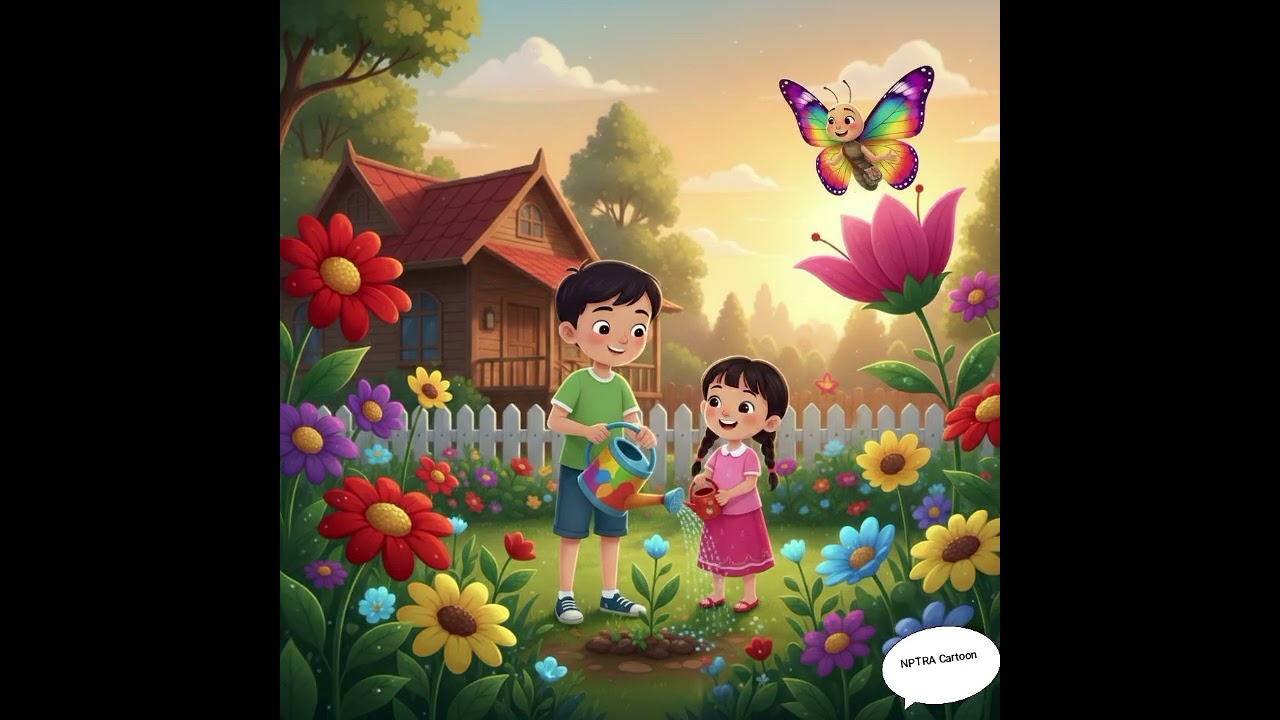 အောင်နိုင်၊ရွှေရည်နဲ့ပန်းဝတ်ရည်တို့ရဲ့လျို့ဝှက်ချက်