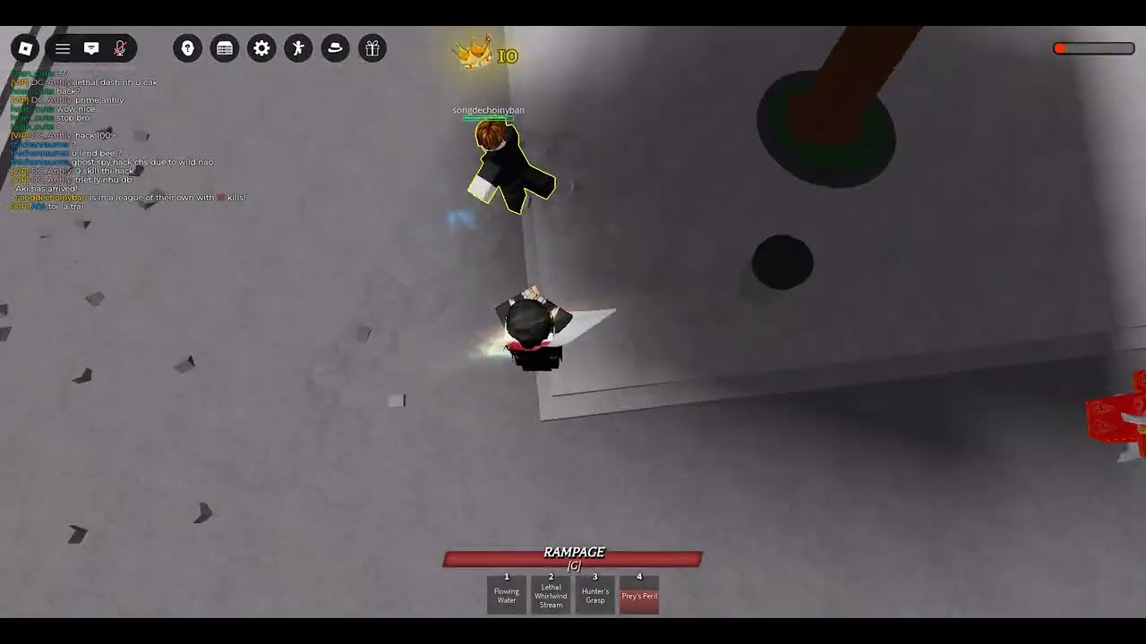 roblox tsb hacker user: https://www.roblox.com/users/9219272716/profile