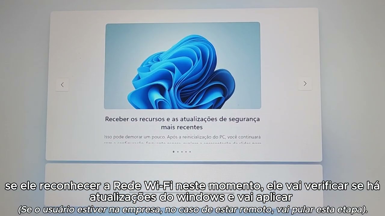 Autopilot Pre-Provisioning - Hybrid Join