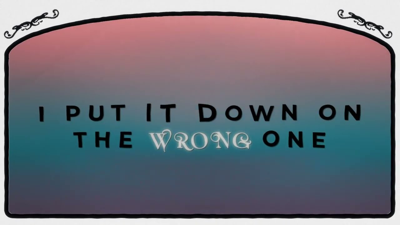 Jada Kingdom - GPP (Official Lyric Video)