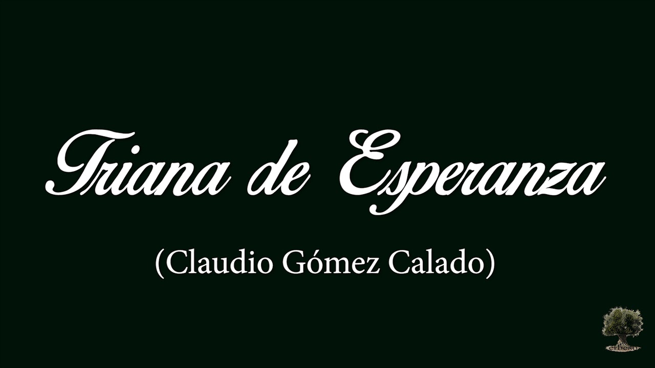 BM Las Cigarreras - Triana de Esperanza