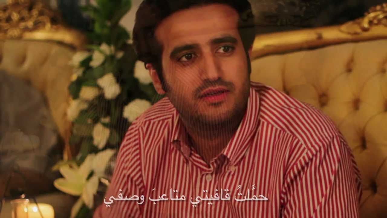 قصيدة 