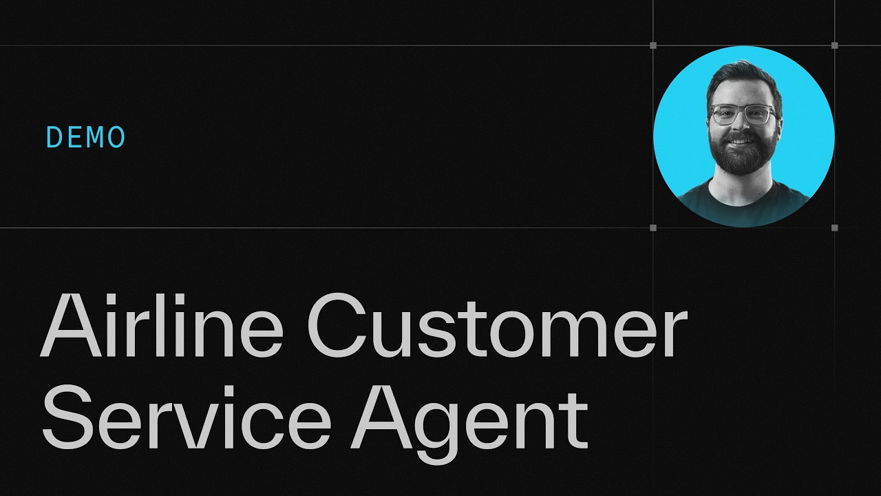 This AI Is Answering the Phone. Can You Tell?
