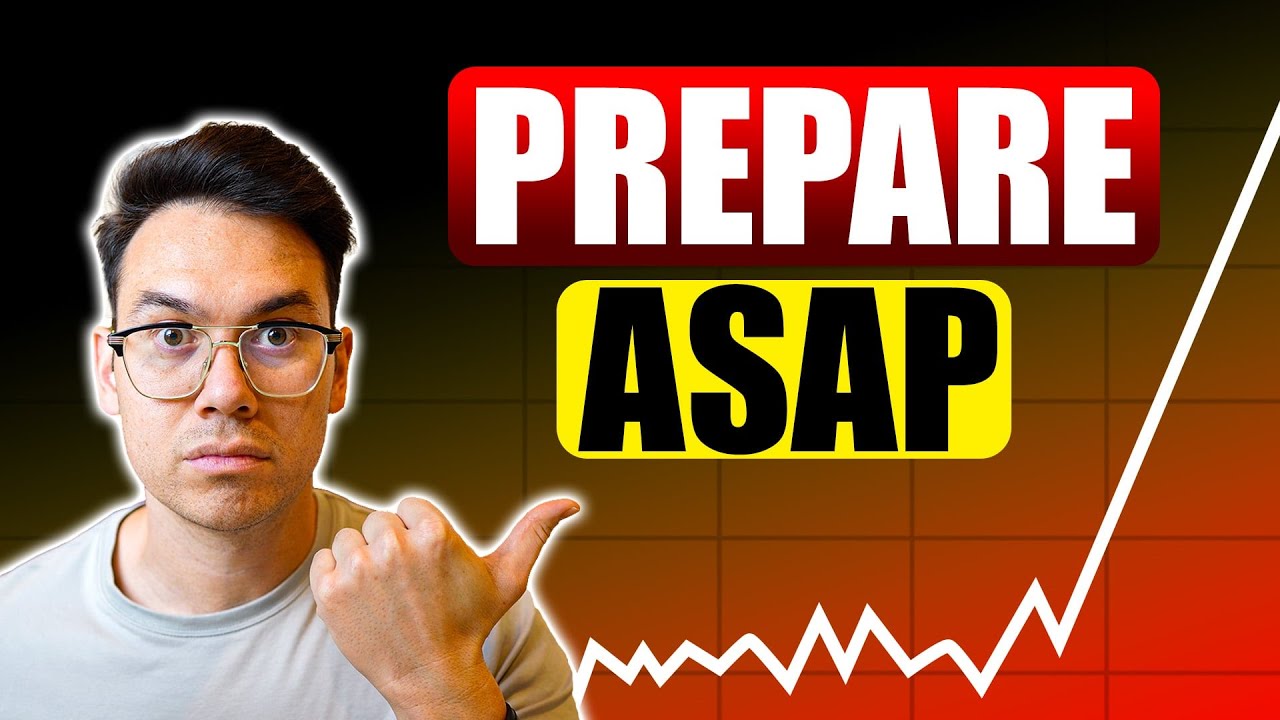 Top 4 Stocks During February Market Volatility (Options With Ryan)