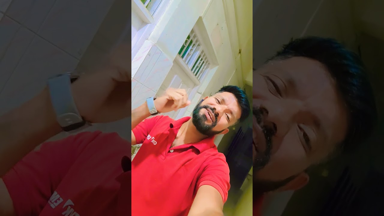 keshi halat hai meri aa tujhe mein batavu #mhacommunity #ahir #hao #hoorae #hidjiworld #hoi #hoho