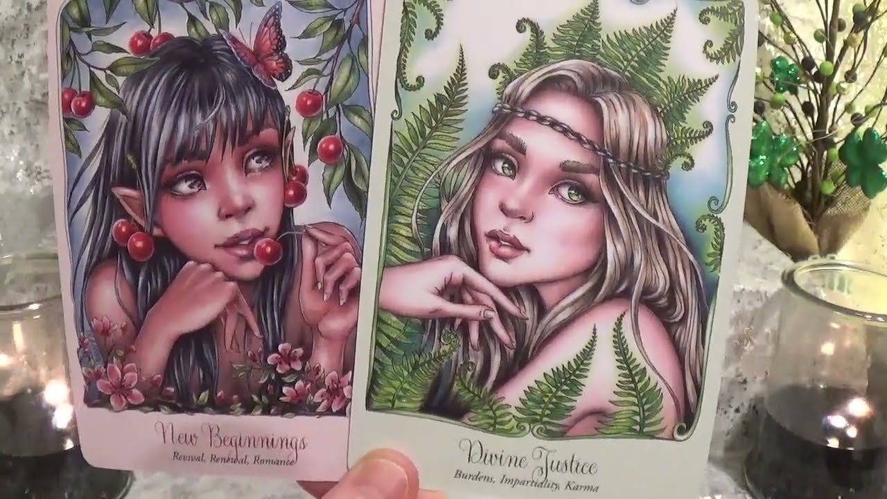 ♏️Scorpio | You’re Getting A Second Chance At This | 🍀March Tarot Forecast