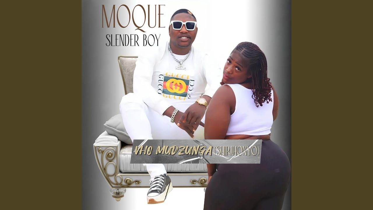 Vho Mudzunga Shiri honyo