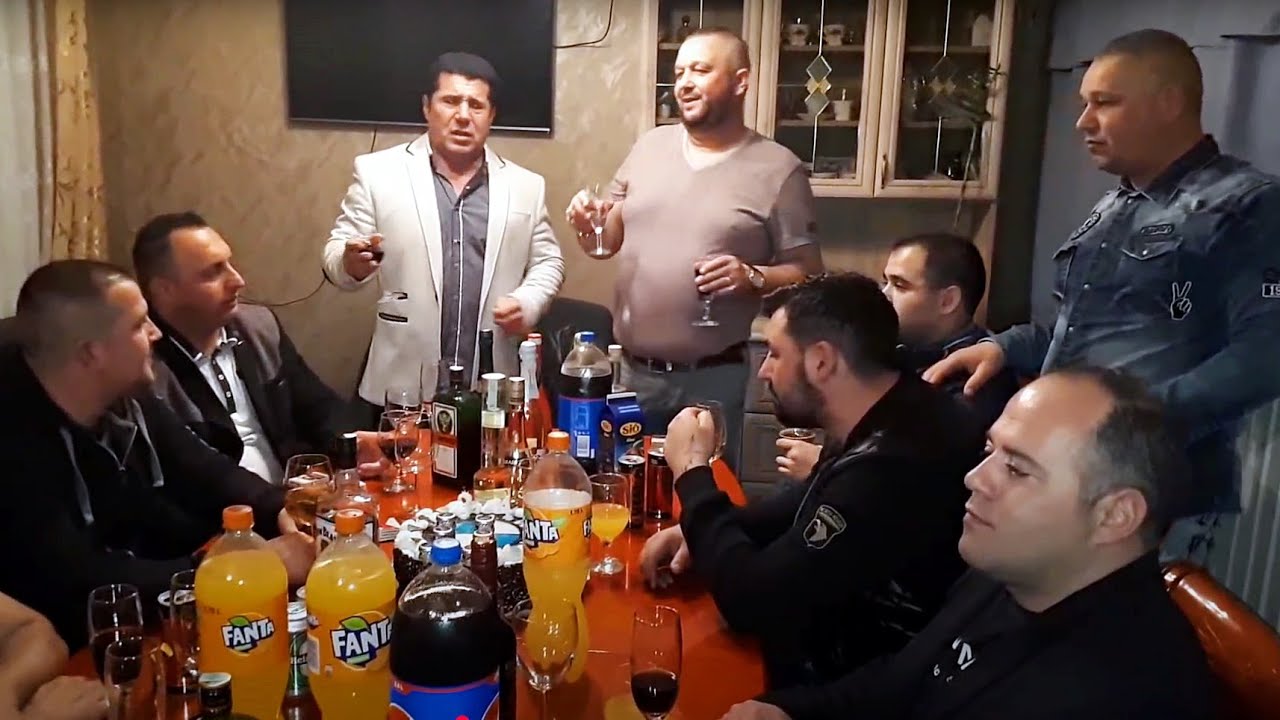 Markovics József  ♥ Lopva járok az ajtódra ♥  Hallgató