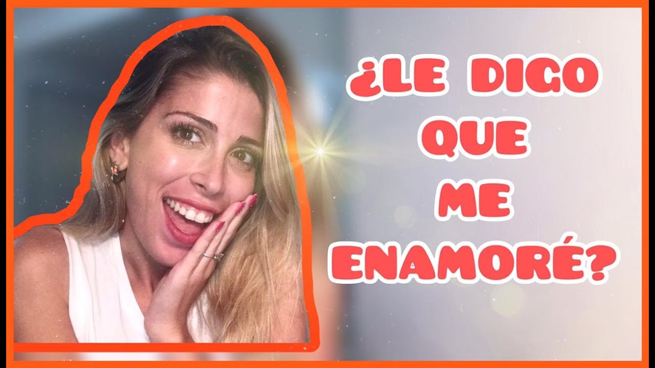 SE ALEJO DE ELLA POR MIEDO Y AHORA VUELVE ARREPENTIDO 😉 🌈 | Pipis al Rescate 💪🏼