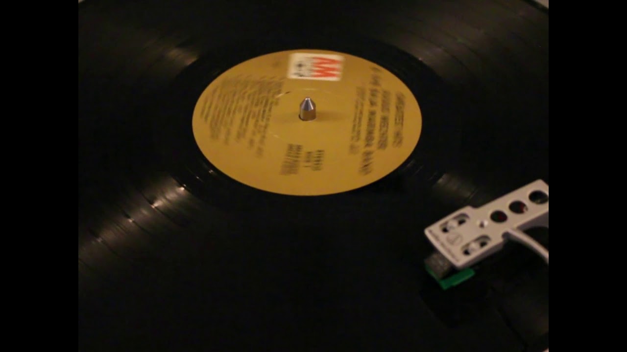 Julius Wechter And The Baja Marimba Band Greatest Hits 1970 Side A