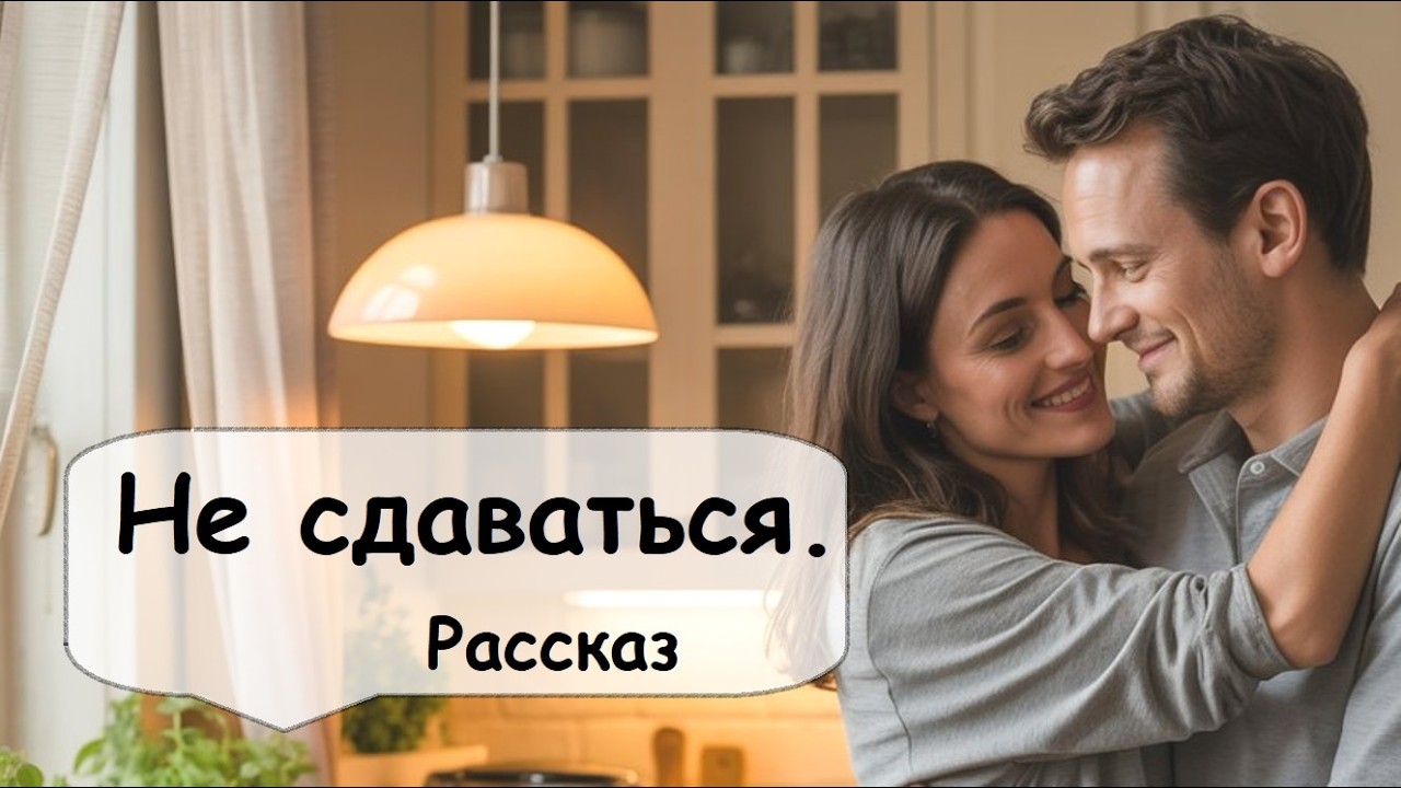 Смогут ли Они защитить свою квартиру? 🌹 Рассказчик. Истории с работы. Аудиокнига / подкаст