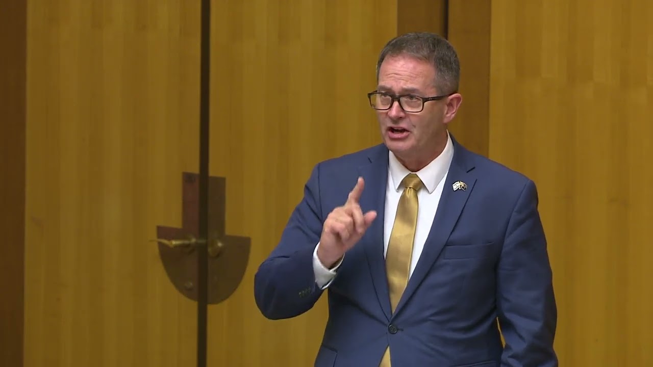Labor Promised $275 Cheaper Power | Australians Are Paying $1,200 MORE!