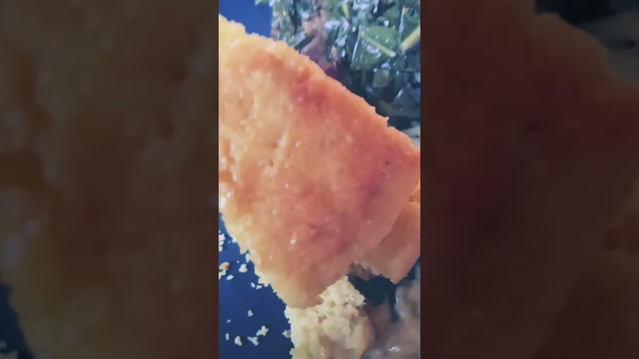 What's on your dinner plate 🍽 😋 🤔 👀 #guessinggame #food #eating #shorts #type #flavorfuleats #video