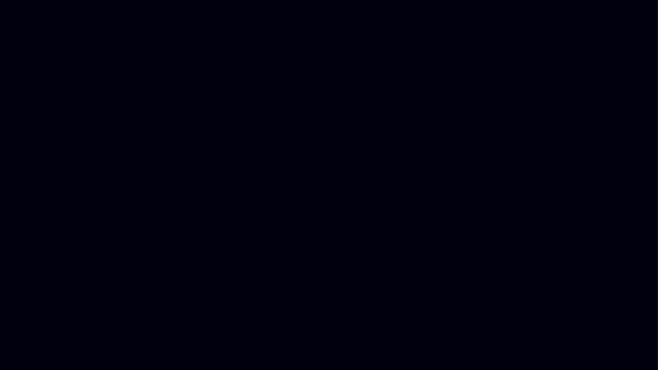 Trying to beat fnaf Sister location Part 2
