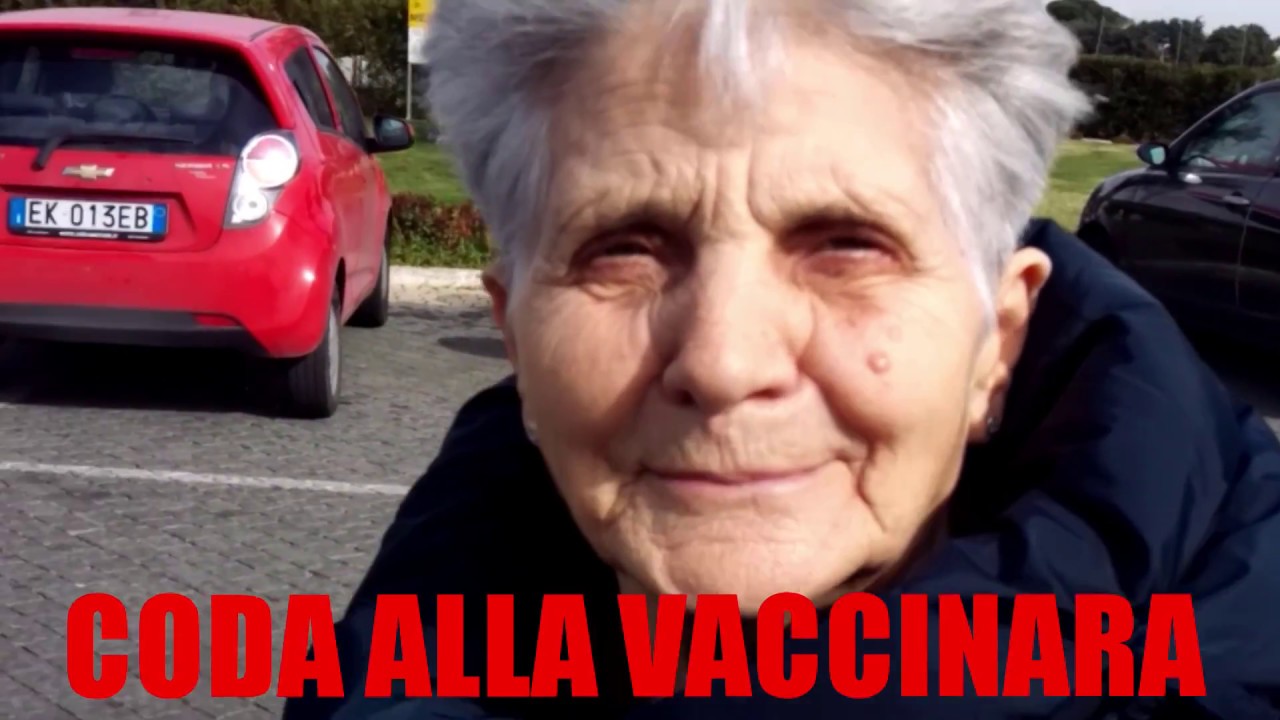 La coda alla vaccinara - NONNA NGELA RICETTE