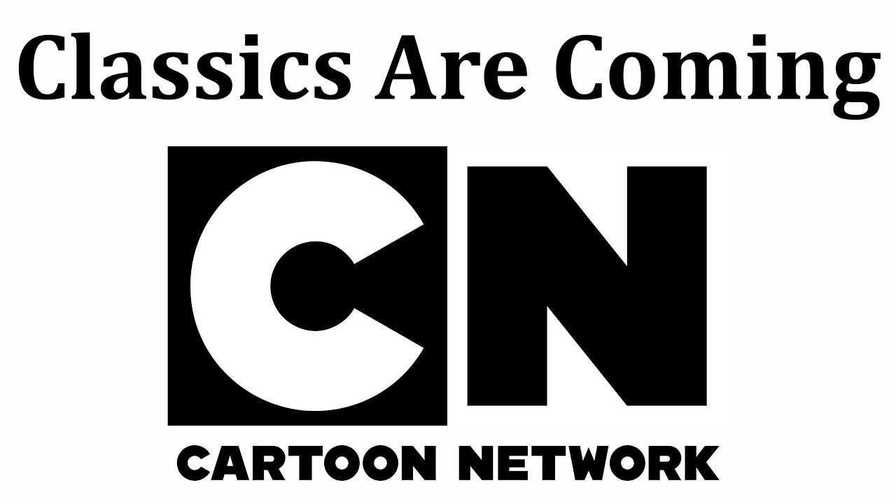 Cartoon Network Is Bringing Classic Shows Back For The 30th Anniversary