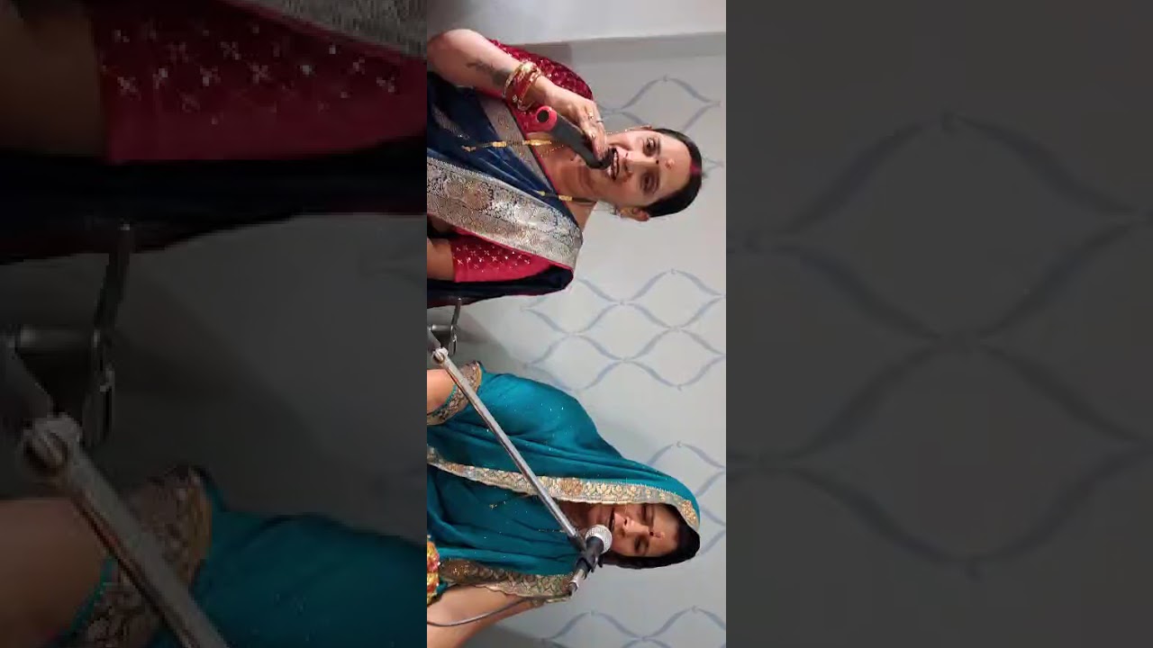 मेरे भोले पिया मेरे हाथों का कंगना भस्मासुर को दिया जय भोलेनाथ 🙏🚩🚩🌹🌹🌹