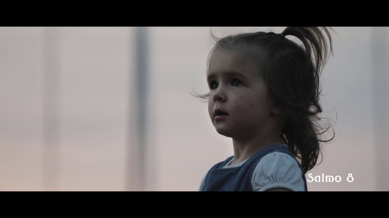 Bellissimo video della TCI