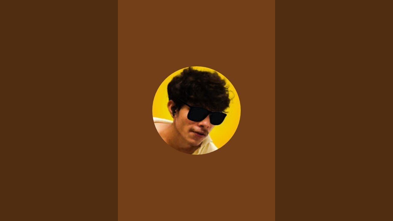 🔥aajaoo sareee baate cheet karte h