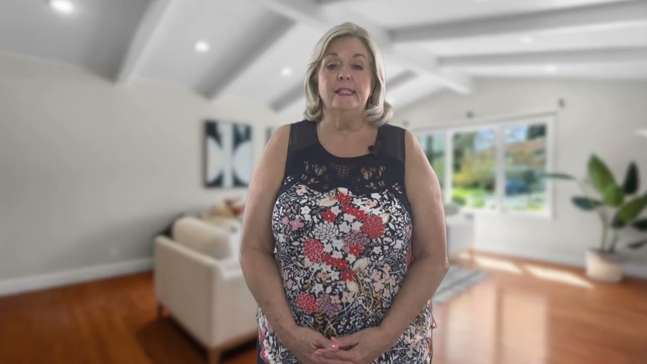 To Sell Or Not To Sell Is A Question That Sellers Ask Me All The Time.