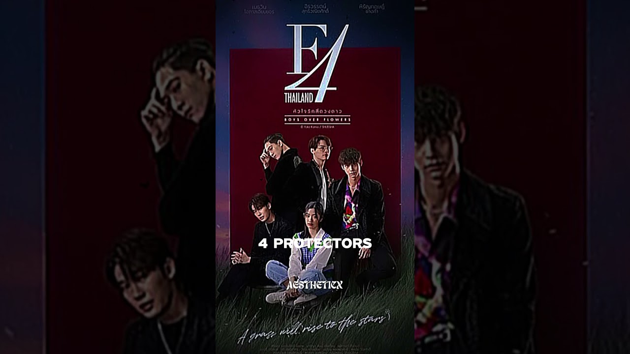 NEW OBSESSION!😭🤍#angmutyangsectione #keifer #jayjay#yuri #filipino #series