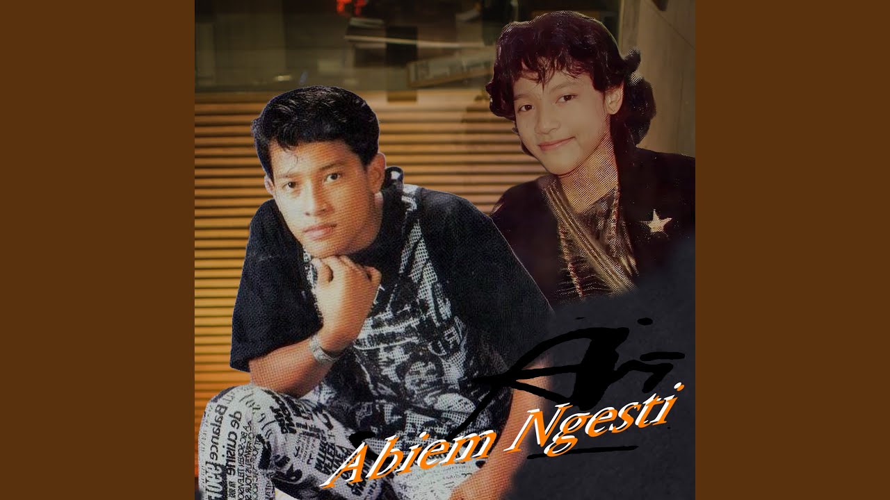 Cerita Sang Dewa