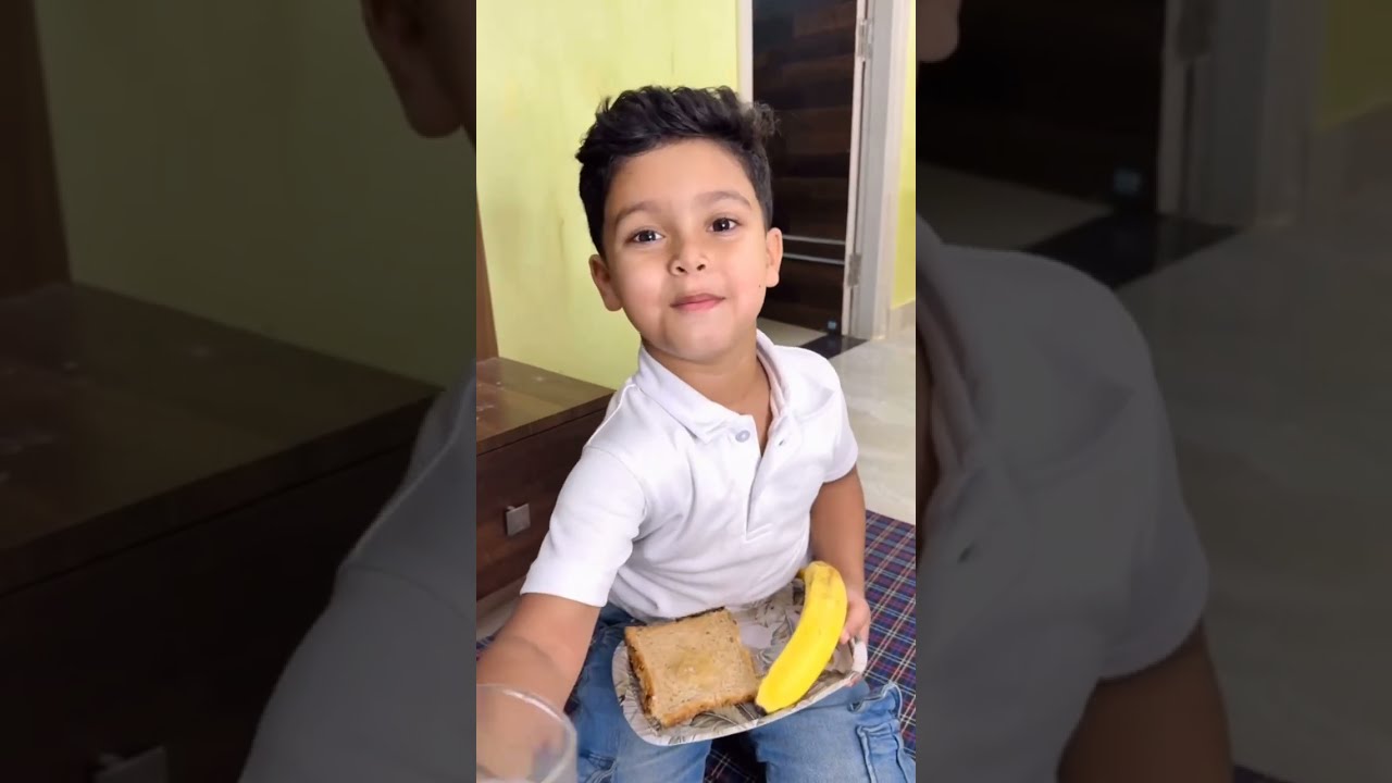 BEST Funniest 🤣 Videos Compilation By 😍Arush Yadav 😱