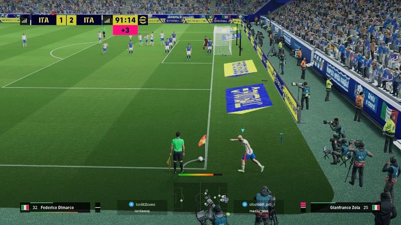 eFootball_20260217223926