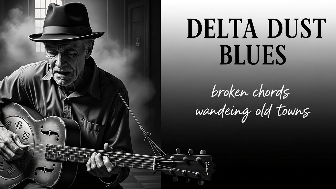 Joe Bonamassa, Kenny Wayne Shepherd, Beth Hart — Blues Rock Guitar Style Like Iconic Artists