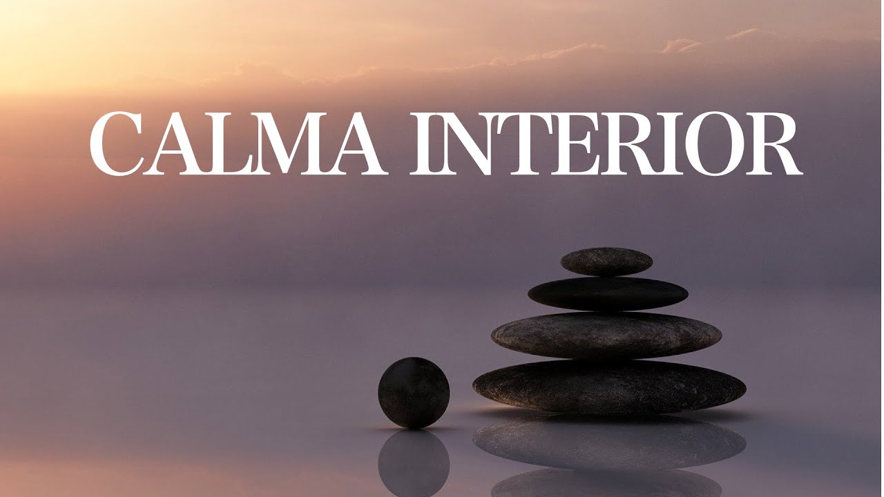 Meditación Guiada para Emociones Difíciles: Rabia, Tristeza, Miedo, Ansiedad, Depresión