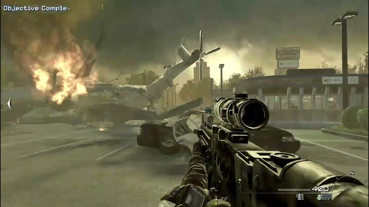 Modern Warfare 2 2026 03 09 11 49 22