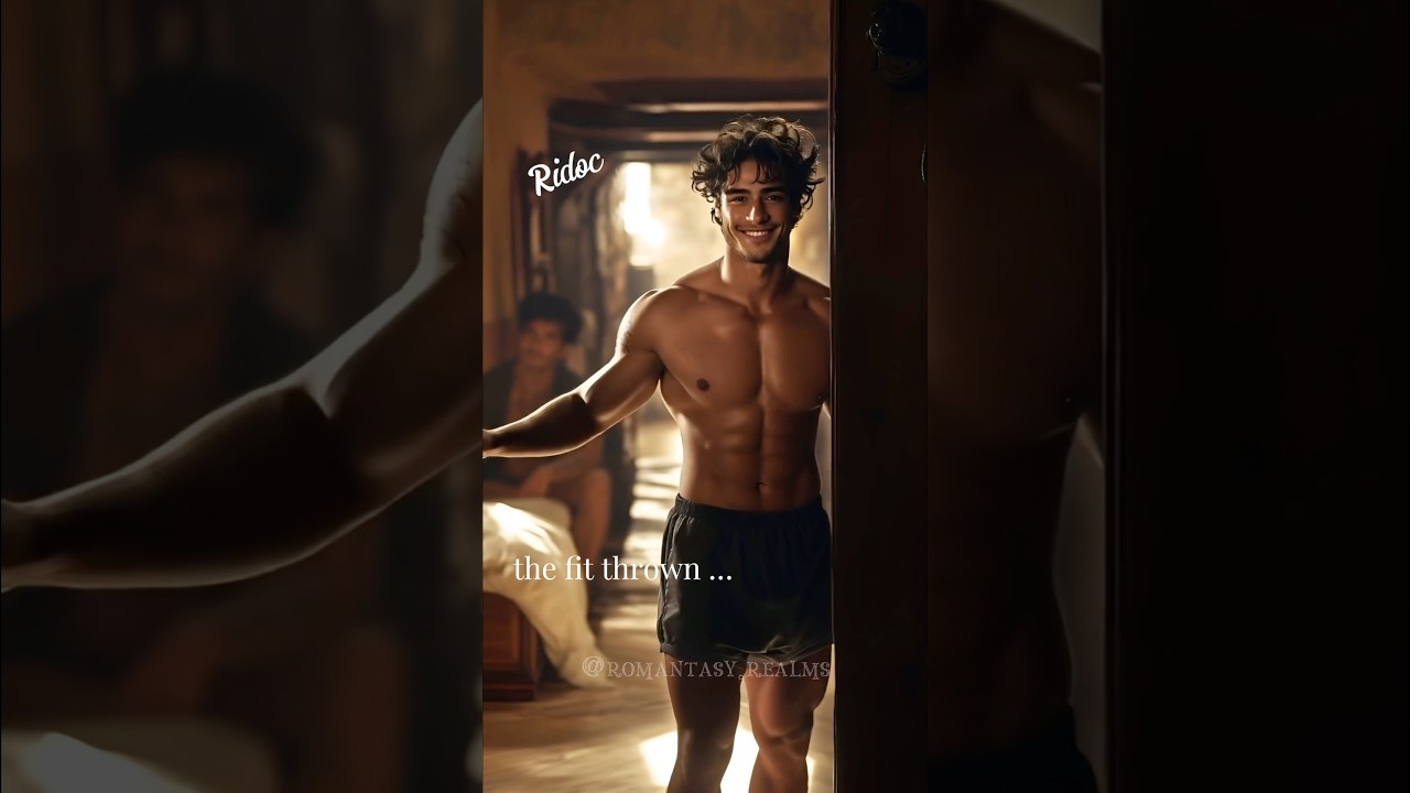 Fit check ✨Rhi & Ridoc edition! #fourthwing #romantasybooks #ridocgamlyn #booktube #bookboyfriend