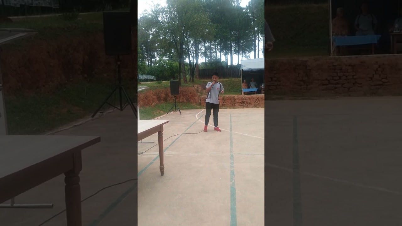 yabi the got and tuki remix muglana hera jadaixu