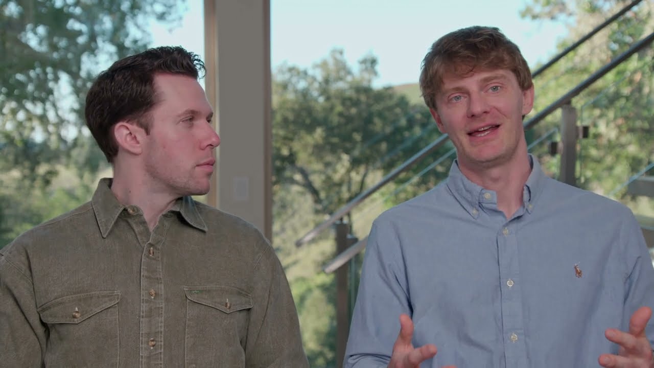 You.com Co-founders Introduce ARI &mdash; The World's First Professional-Grade Deep Research Agent