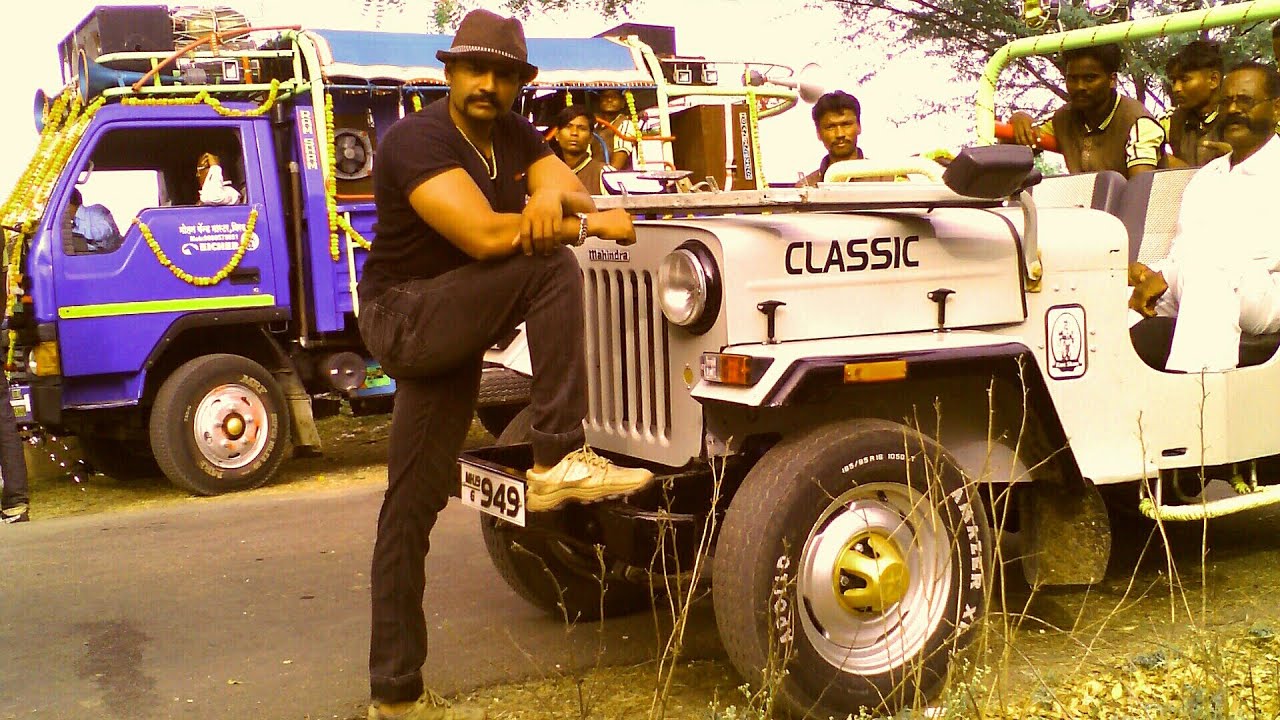 Mohan Band Girad हर किसी को नही मिलता 👫🎹🎺🎵👊Boss🎤 Ram & Sham🎶👌👍
